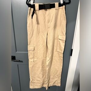 TNA Cargo Pants